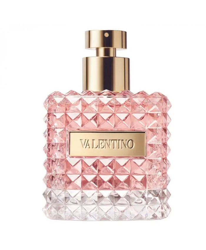 Đánh giá 03 dòng nước hoa Valentino: VALENTINA, UOMO và DONNA - 25