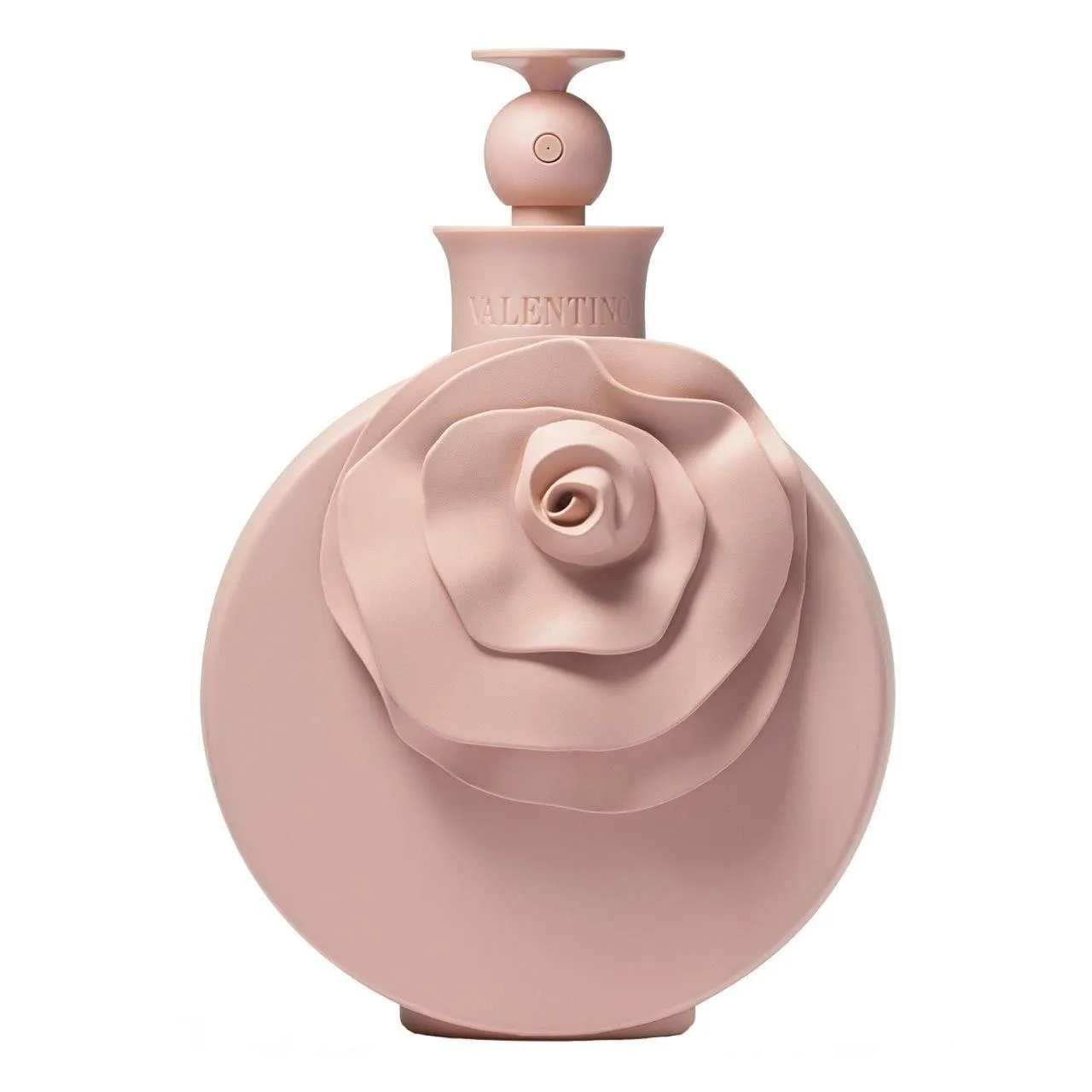 Đánh giá 03 dòng nước hoa Valentino: VALENTINA, UOMO và DONNA - 5