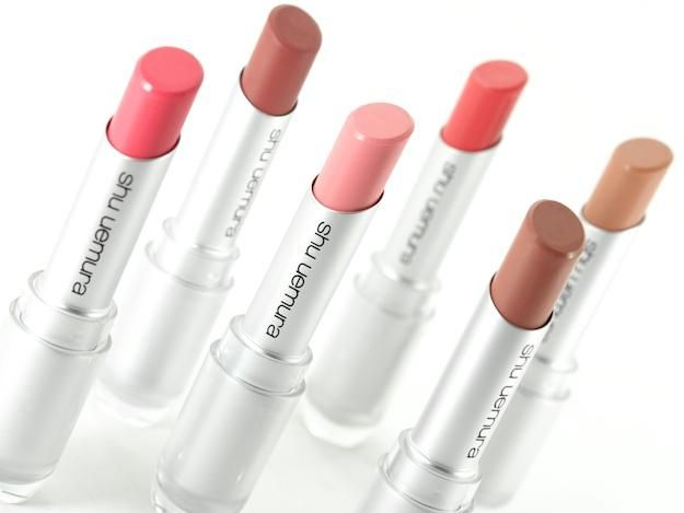 Điểm tên 6 hãng son nổi tiếng luôn 