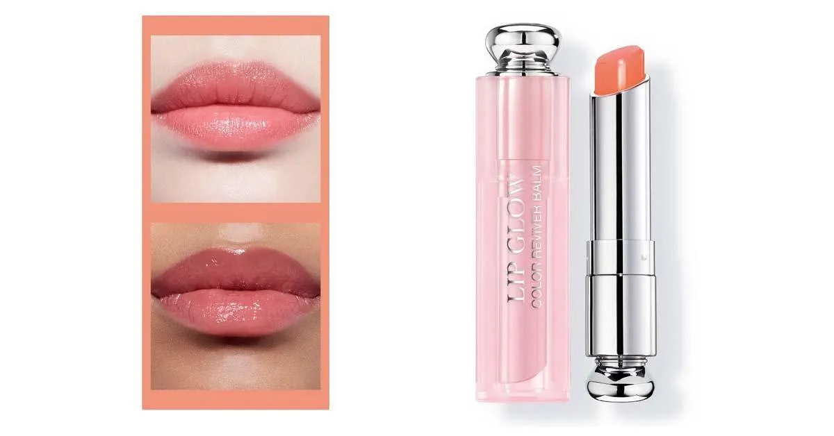 Điểm tên 6 hãng son nổi tiếng luôn 