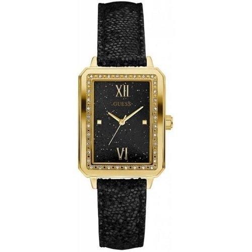 Đồng hồ Guess nữ mặt vuông giá bao nhiêu? Gợi ý lý tưởng của phụ nữ hiện đại - 13