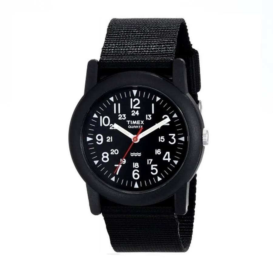 10 mẫu đồng hồ Timex quân đội chính hãng giá cả cạnh tranh chỉ từ 1 triệu đồng - 7