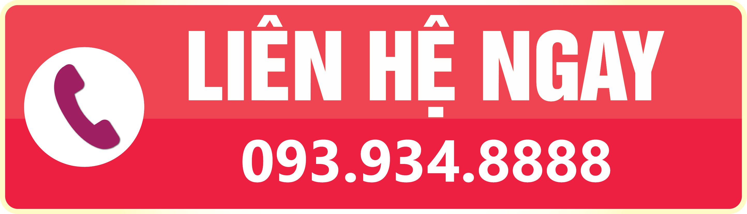 “Siêu bão” giảm giá tới 31% đồng hồ Timex nữ nhập khẩu| Vuahanghieu.com - 26