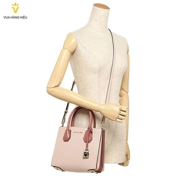 Top 10 mẫu túi xách Michael Kors sang trọng dành cho quý cô hiện đại| Giảm giá tới 45%