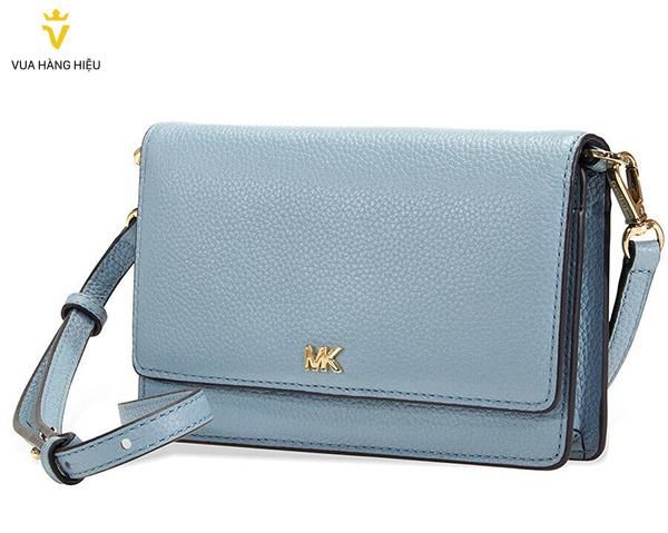 Top 10 mẫu túi xách Michael Kors sang trọng dành cho quý cô hiện đại| Giảm giá tới 45%