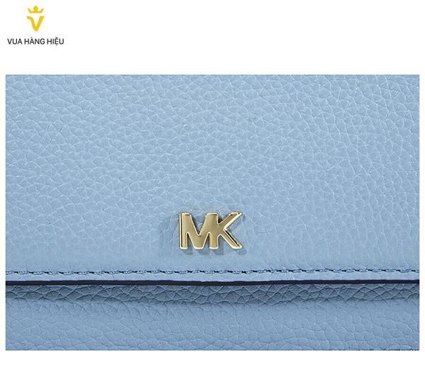 Top 10 mẫu túi xách Michael Kors sang trọng dành cho quý cô hiện đại| Giảm giá tới 45%