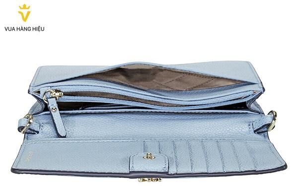 Top 10 mẫu túi xách Michael Kors sang trọng dành cho quý cô hiện đại| Giảm giá tới 45%