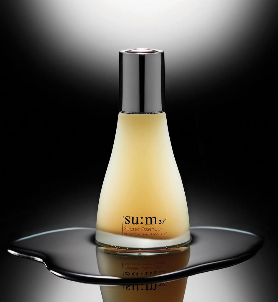 Nhận biết nguồn gốc mỹ phẩm Su:m37 chính hãng uy tín bằng tem HiddenTag - 2