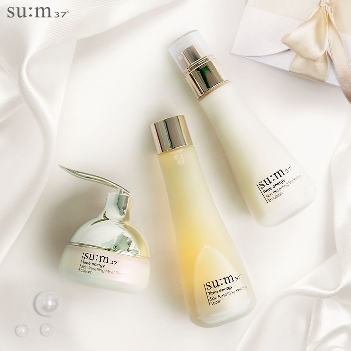 Nhận biết nguồn gốc mỹ phẩm Su:m37 chính hãng uy tín bằng tem HiddenTag - 4