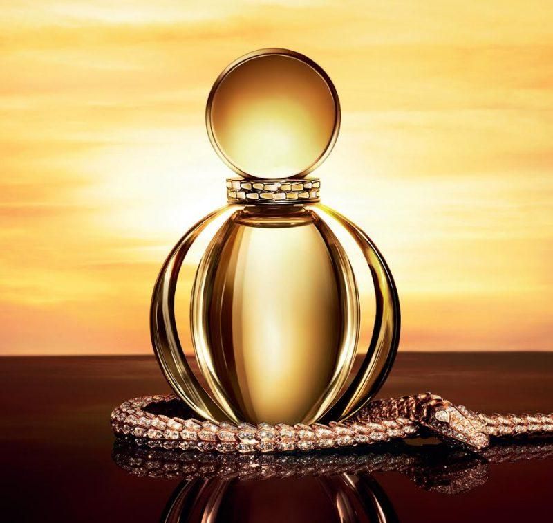 Nước hoa Bvlgari Goldea review của các chuyên gia nổi tiếng nổi bật trong lĩnh vực - 1