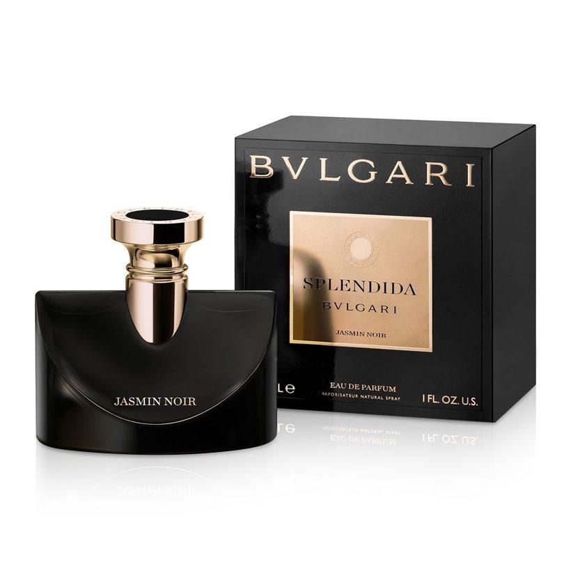 Nước hoa Bvlgari Goldea review của các chuyên gia nổi tiếng nổi bật trong lĩnh vực - 16