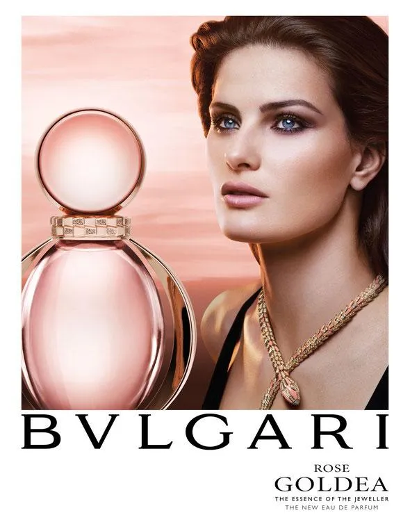Nước hoa Bvlgari nữ mùi nào thơm nhất? Top 9 hương thơm quyến rũ bán chạy nhất - 2