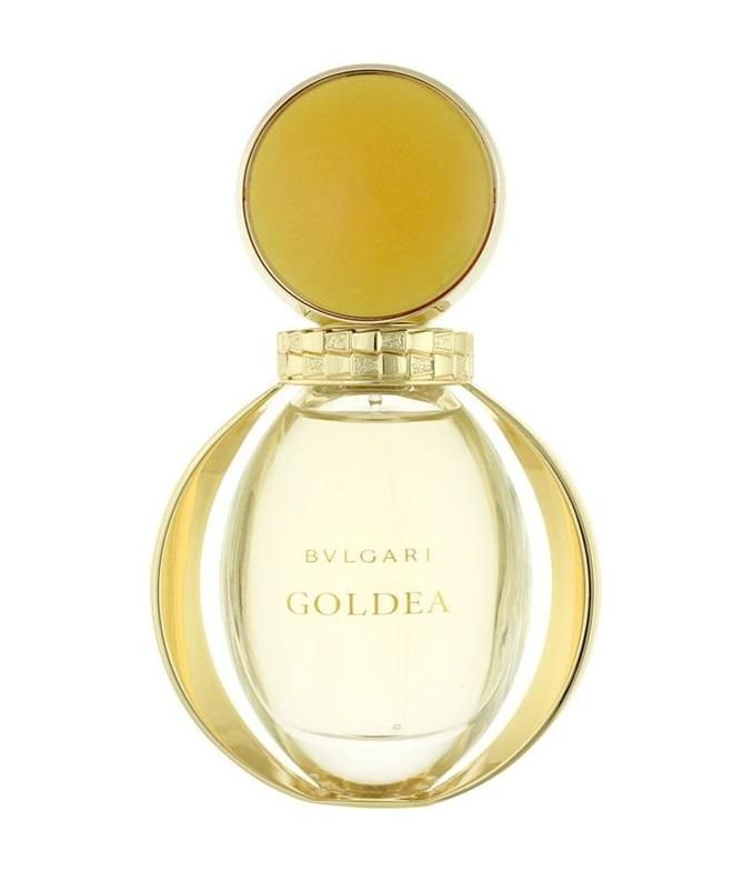 Nước hoa Bvlgari Goldea review của các chuyên gia nổi tiếng nổi bật trong lĩnh vực - 9