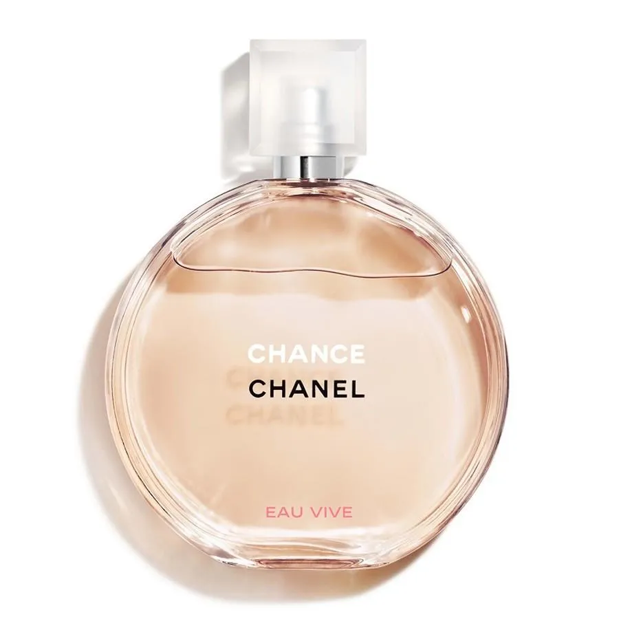 10+ mẫu nước hoa Chanel 50ml nữ quyến rũ nhập khẩu giá siêu tốt - 2