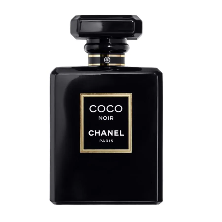 10+ mẫu nước hoa Chanel 50ml nữ quyến rũ nhập khẩu giá siêu tốt - 28