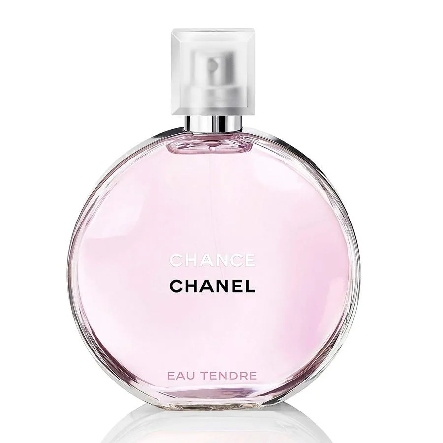 10+ mẫu nước hoa Chanel 50ml nữ quyến rũ nhập khẩu giá siêu tốt - 5