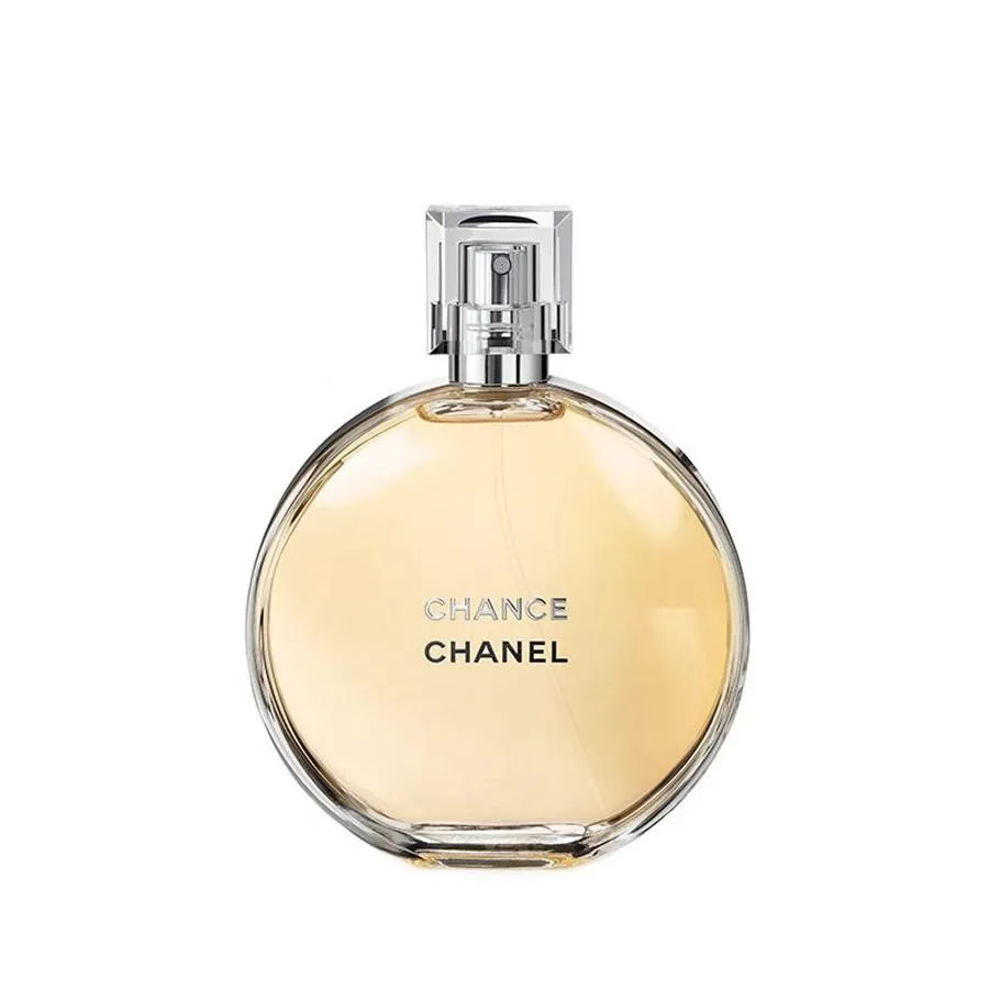 10+ mẫu nước hoa Chanel 50ml nữ quyến rũ nhập khẩu giá siêu tốt - 9