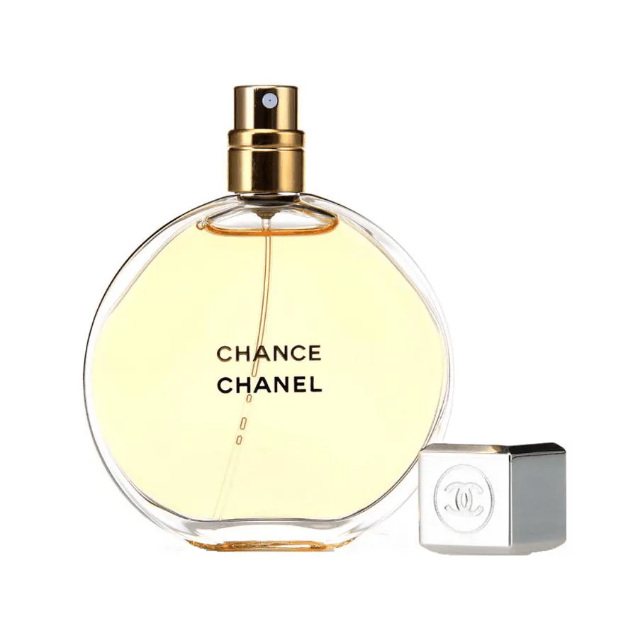 10+ mẫu nước hoa Chanel 50ml nữ quyến rũ nhập khẩu giá siêu tốt - 19