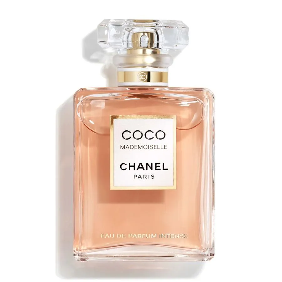 10+ mẫu nước hoa Chanel 50ml nữ quyến rũ nhập khẩu giá siêu tốt - 22