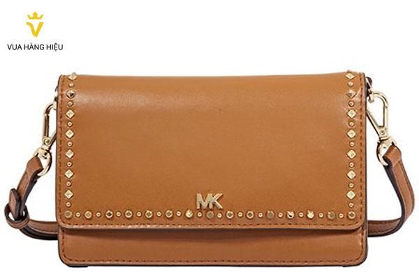 Top 10 mẫu túi xách Michael Kors sang trọng dành cho quý cô hiện đại| Giảm giá tới 45%