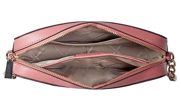 Top 10 mẫu túi xách Michael Kors sang trọng dành cho quý cô hiện đại| Giảm giá tới 45%