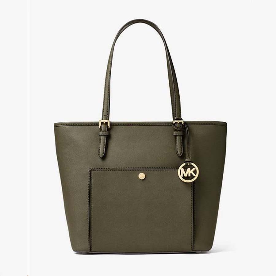 Top 10 mẫu túi xách Michael Kors sang trọng dành cho quý cô hiện đại| Giảm giá tới 45%