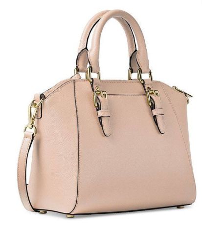 Top 10 mẫu túi xách Michael Kors sang trọng dành cho quý cô hiện đại| Giảm giá tới 45%