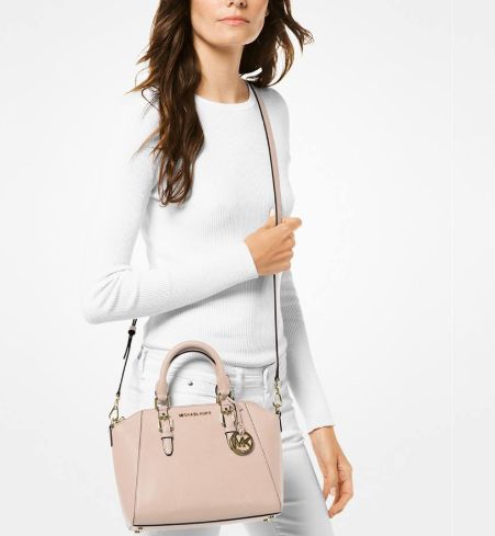 Top 10 mẫu túi xách Michael Kors sang trọng dành cho quý cô hiện đại| Giảm giá tới 45%