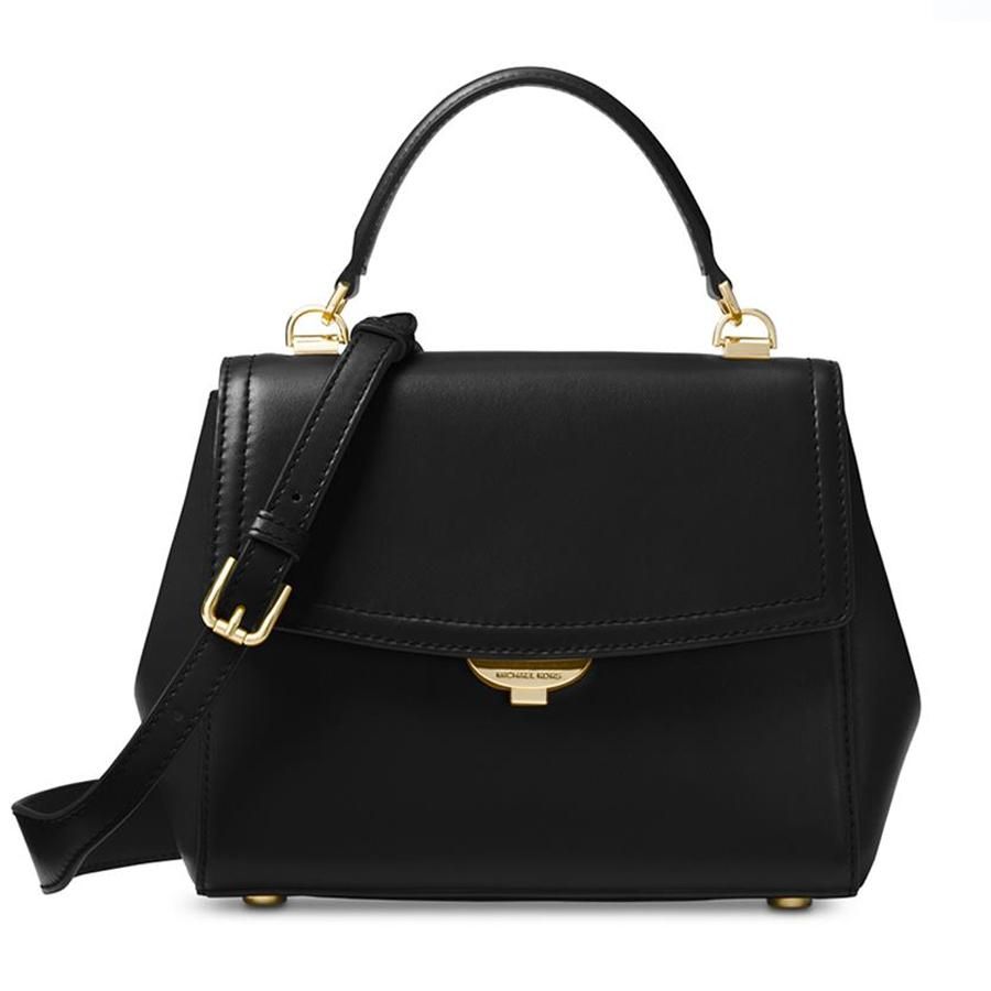 Top 10 mẫu túi xách Michael Kors sang trọng dành cho quý cô hiện đại| Giảm giá tới 45%