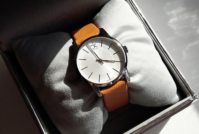 NHẬN SIÊU ƯU ĐÃI 26% KHI MUA ĐỒNG HỒ CALVIN KLEIN |vuahanghieu.com - 15