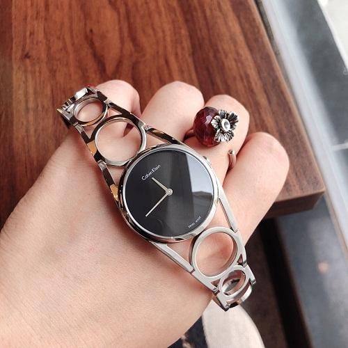 NHẬN SIÊU ƯU ĐÃI 26% KHI MUA ĐỒNG HỒ CALVIN KLEIN |vuahanghieu.com - 14