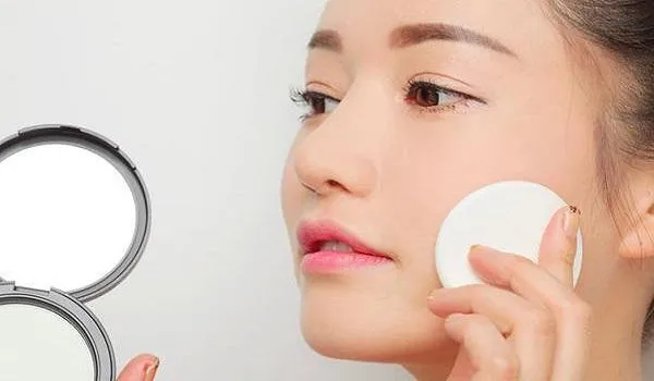 Mẹo đánh nền tuyệt đẹp bất chấp thời tiết cho nàng luôn rạng rỡ - 19