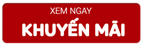 Cách chỉnh đồng hồ 6 kim 3 nút chính xác dành cho người mới