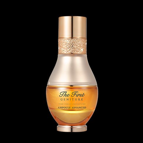 Dưỡng da luôn ngậm nước mịn màng trong mùa hanh khô