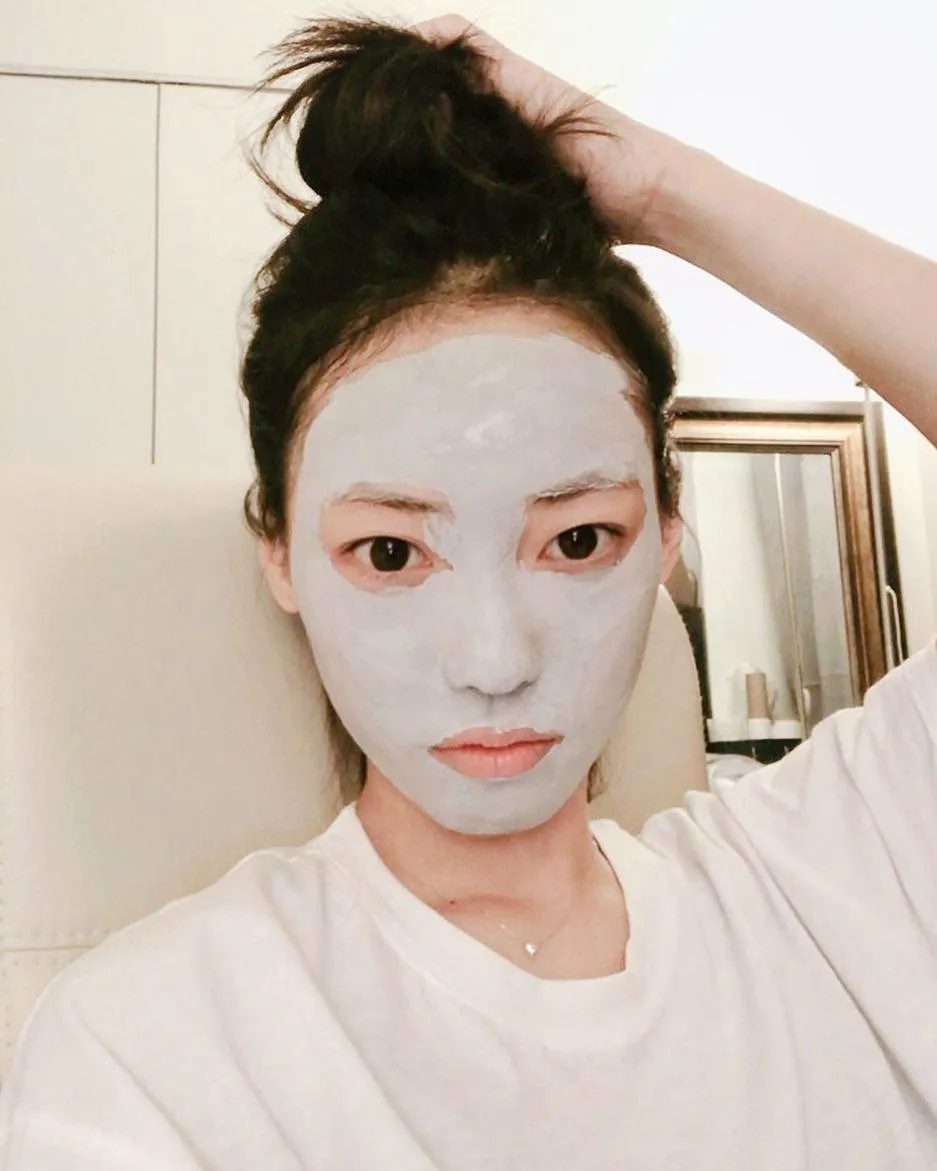 5 tips chăm sóc da khắc phục triệt để lỗ chân lông to trả lại làn da sáng mịn - 19