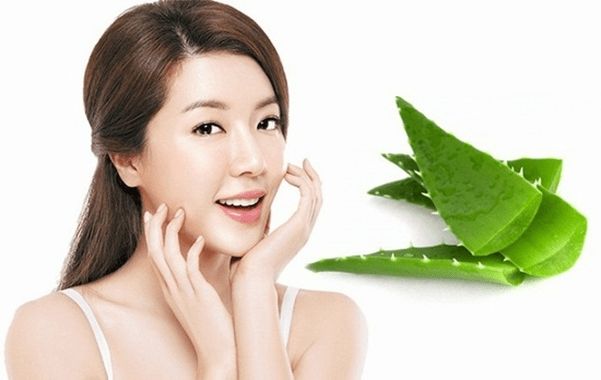 5 tips chăm sóc da khắc phục triệt để lỗ chân lông to trả lại làn da sáng mịn - 37