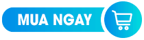 Chỉ với 1 đến 2 triệu có ngay đồng hồ nữ dây da cao cấp tặng mẹ