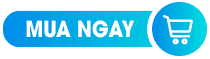 Chỉ với 1 đến 2 triệu có ngay đồng hồ nữ dây da cao cấp tặng mẹ