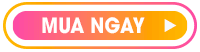 Cầm 2 triệu sở hữu ngay đồng hồ nam dây da cao cấp chính hãng