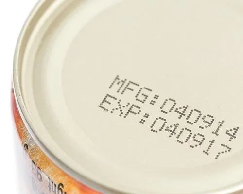 Chi tiết về cách đọc hạn sử dụng mỹ phẩm các nước chính xác