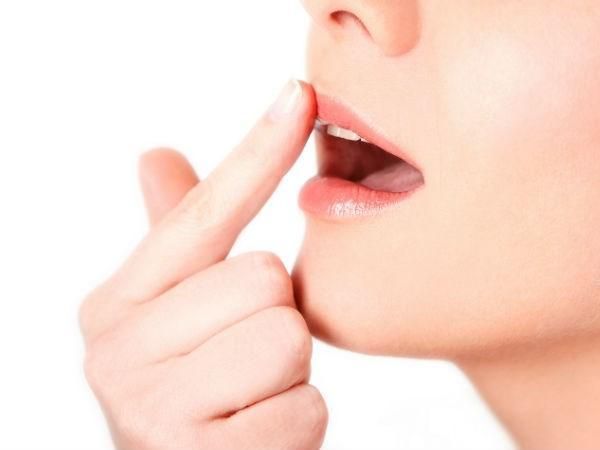 Dưỡng da luôn ngậm nước mịn màng trong mùa hanh khô