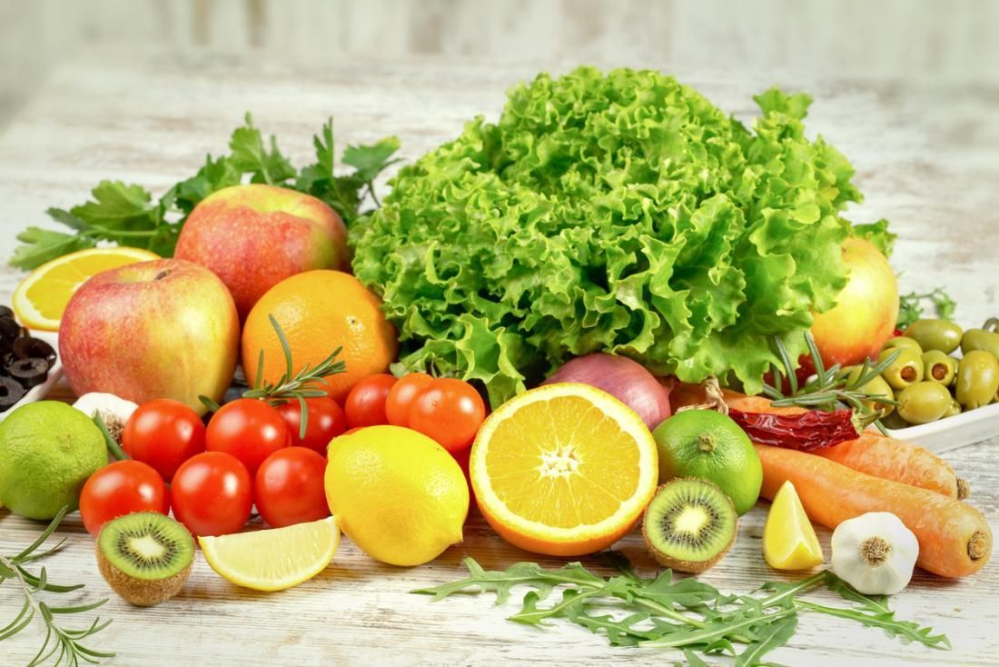 Dưỡng da luôn ngậm nước mịn màng trong mùa hanh khô