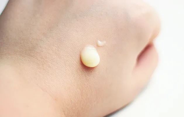 Đánh giá bộ tứ dưỡng ẩm Clinique 