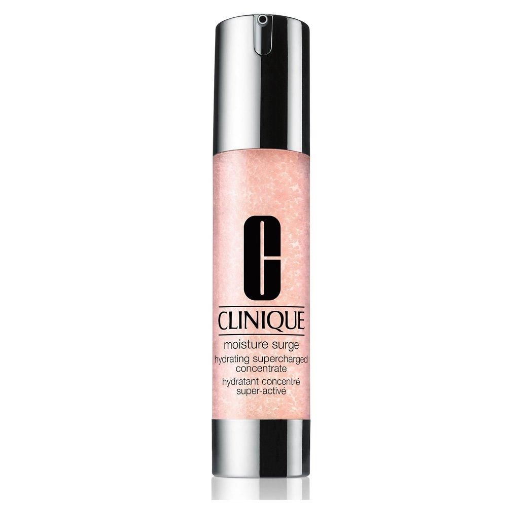 Đánh giá bộ tứ dưỡng ẩm Clinique 