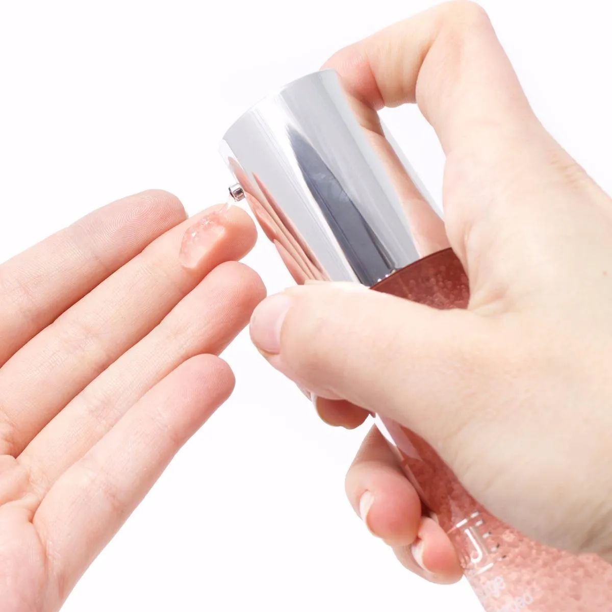 Đánh giá bộ tứ dưỡng ẩm Clinique 