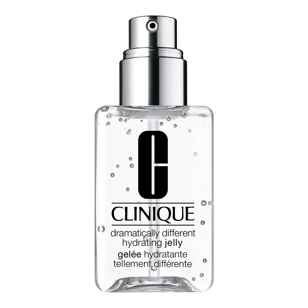 Đánh giá bộ tứ dưỡng ẩm Clinique 