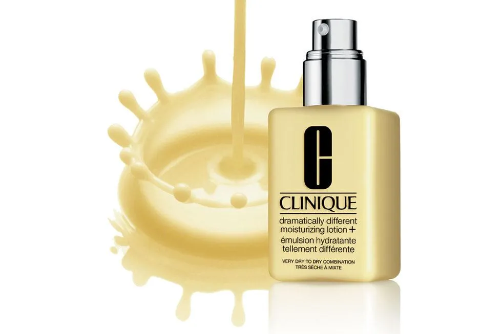 Đánh giá bộ tứ dưỡng ẩm Clinique 