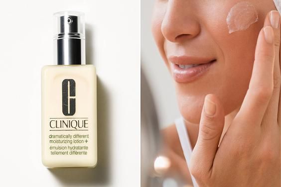 Nêu cảm nhận sử dụng bộ dưỡng da 3 bước Clinique GREAT SKN EVRWHRE III - 8