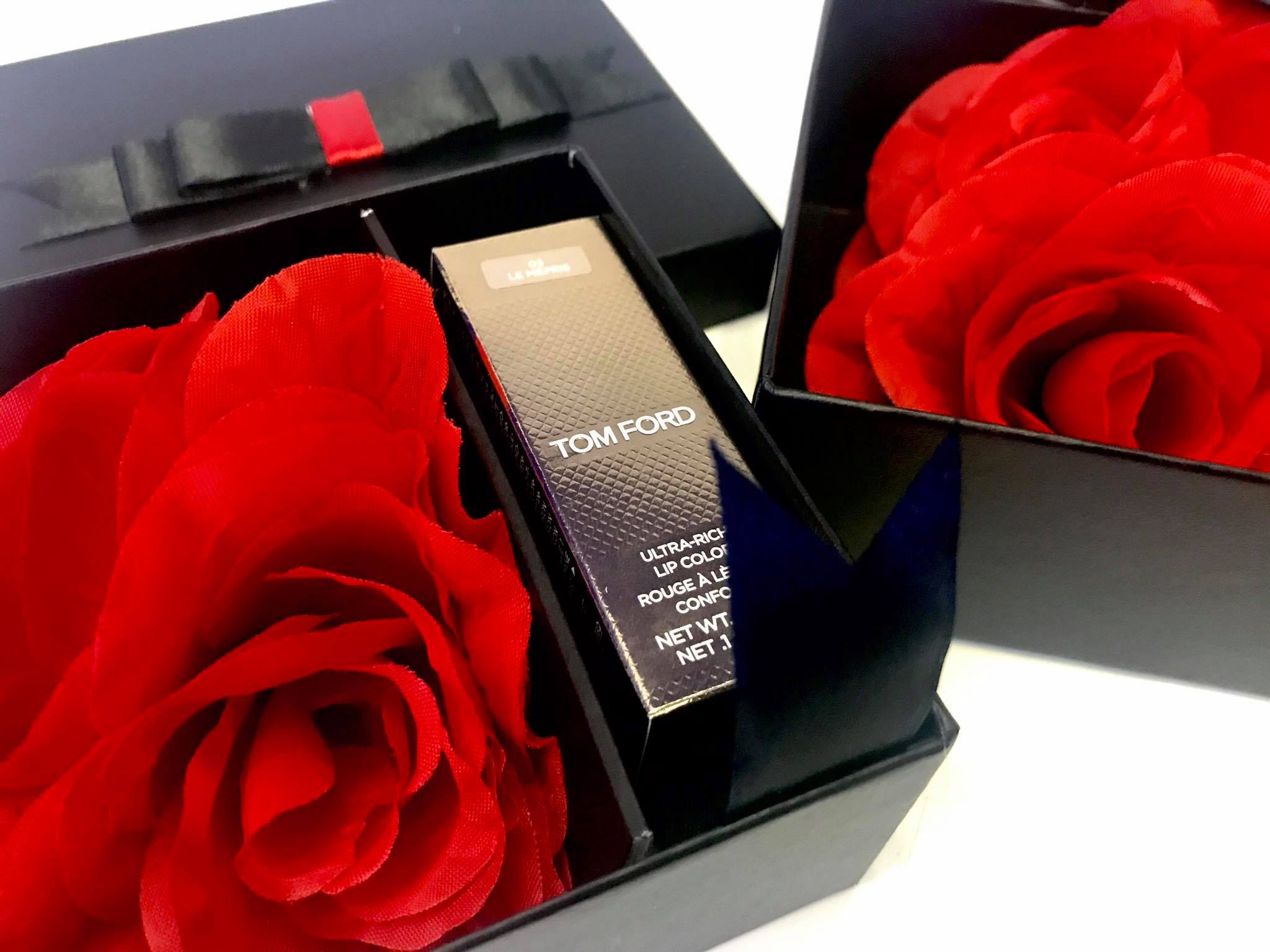 4 điểm cộng khi mua quà tặng người yêu mà ai cũng nên áp dụng - 2