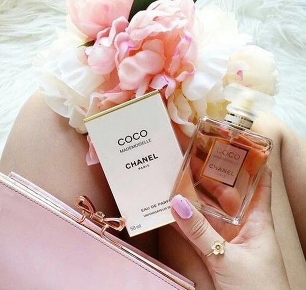 4 điểm cộng khi mua quà tặng người yêu mà ai cũng nên áp dụng - 3